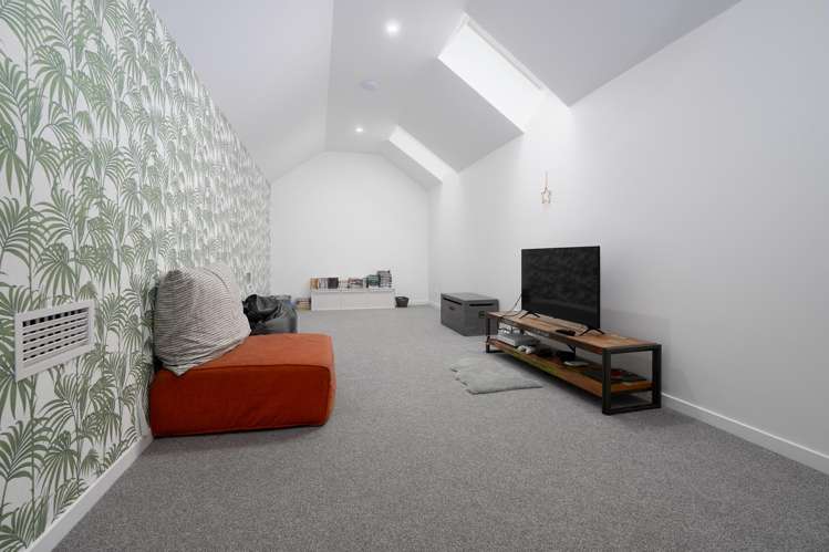 5 Copperwood Way Tamahere_19