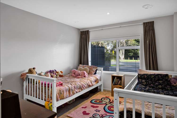 2 Wakefield Street Welbourn_18