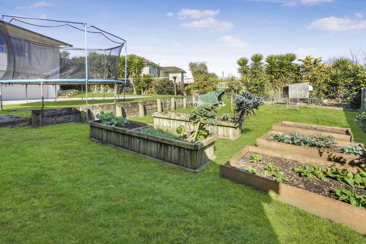 13 Great Burke Street Ohaupo_22