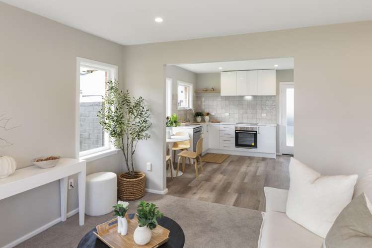 2/15 Winton Street St Albans_6