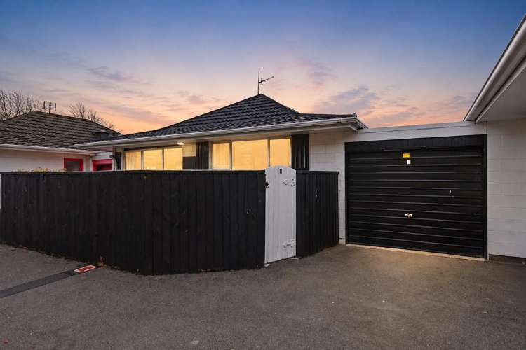 3/94 Rugby Street Merivale_14