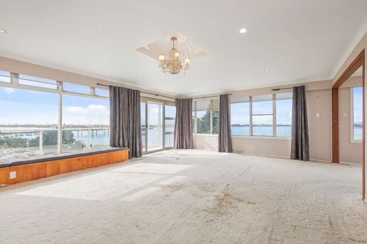 22 Cliff Road Tauranga Central_12