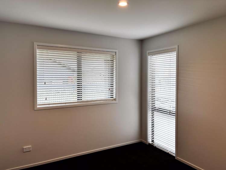 21 Storr Close Halswell_5