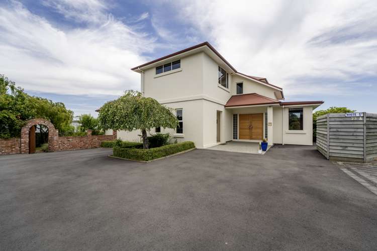23 White Street Waimataitai_32