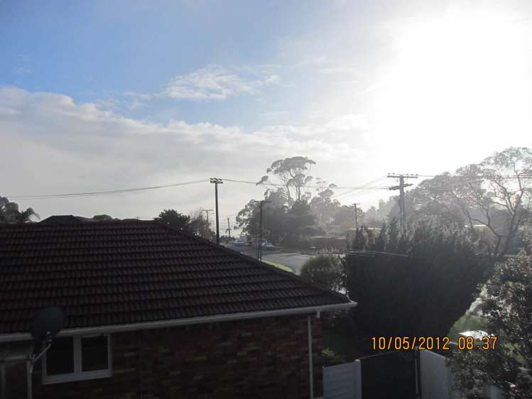 16 Tamaki Bay Drive Pakuranga_17