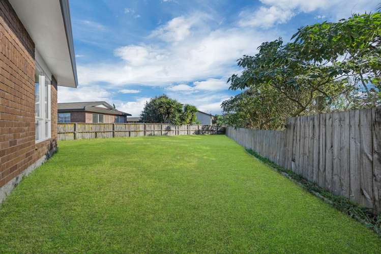 10/15 O'Sullivan Place Waiuku_20