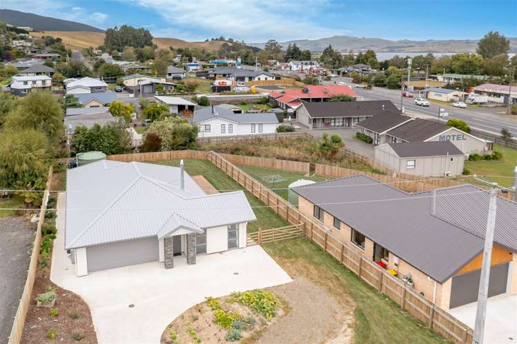 6 Nore Street Waihola_22