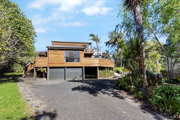 29 Ewhurst Place Goodwood Heights_5