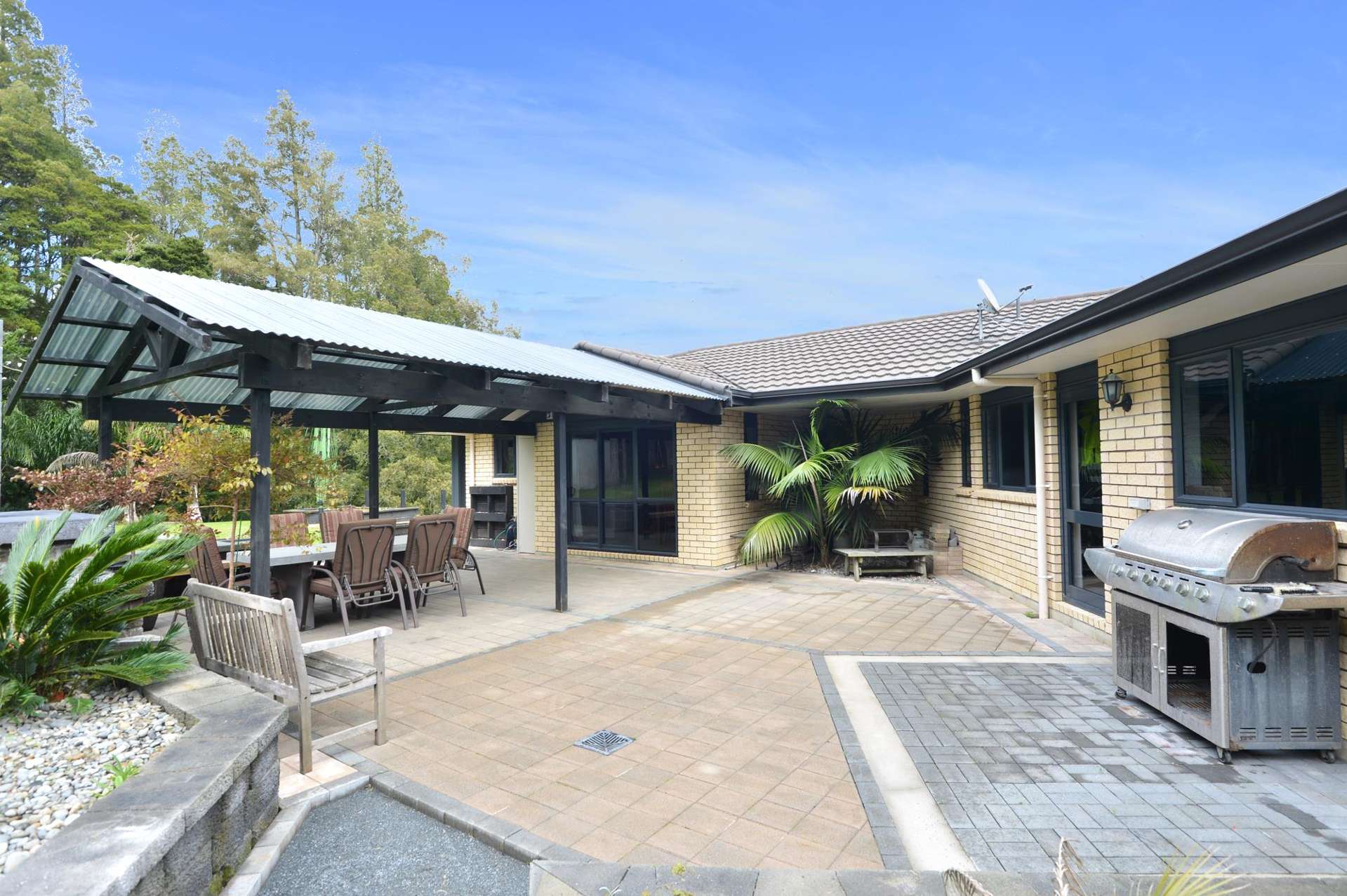 419 Vinegar Hill Road Kauri_0