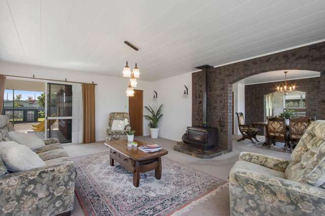 11 Heron Crescent Katikati_3