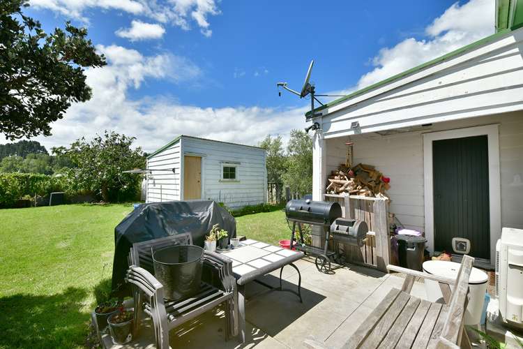4 Stewart Street Helensville_6
