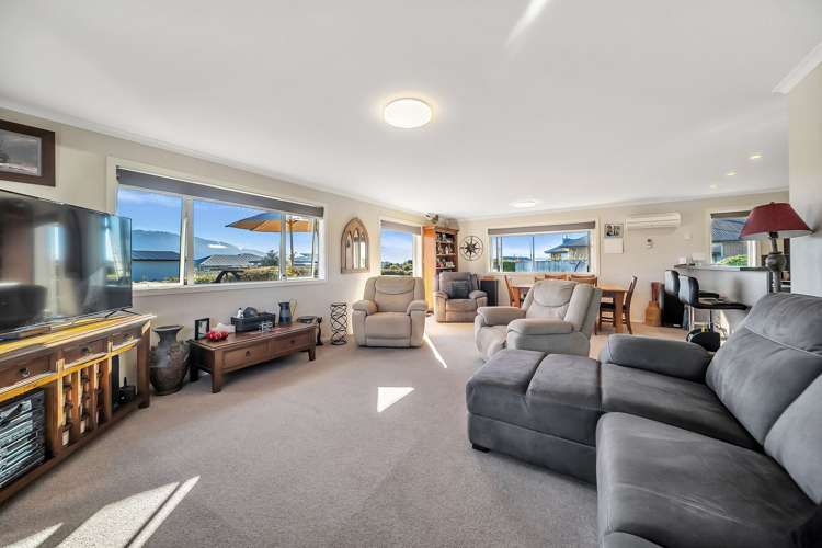32 Piopio Street Te Anau_10