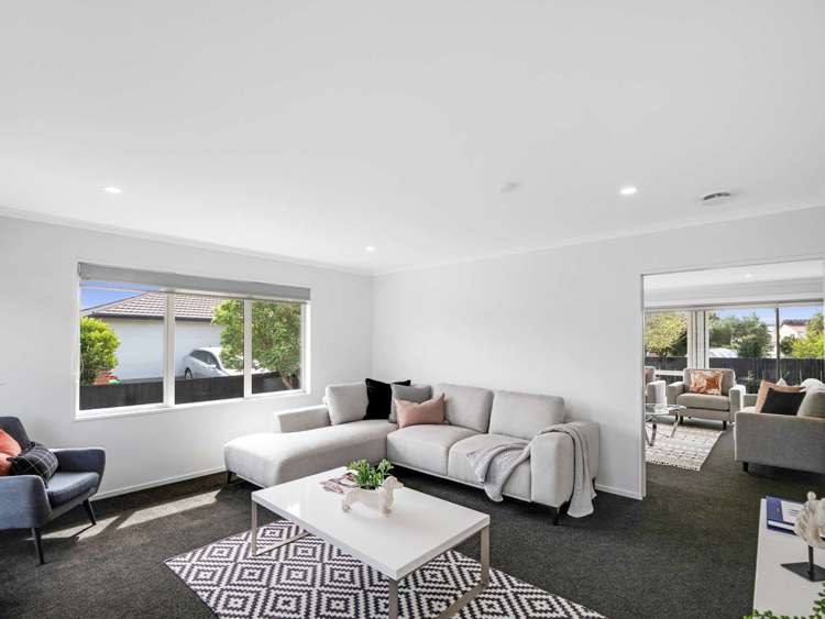 128 Halswell Junction Road Halswell_11