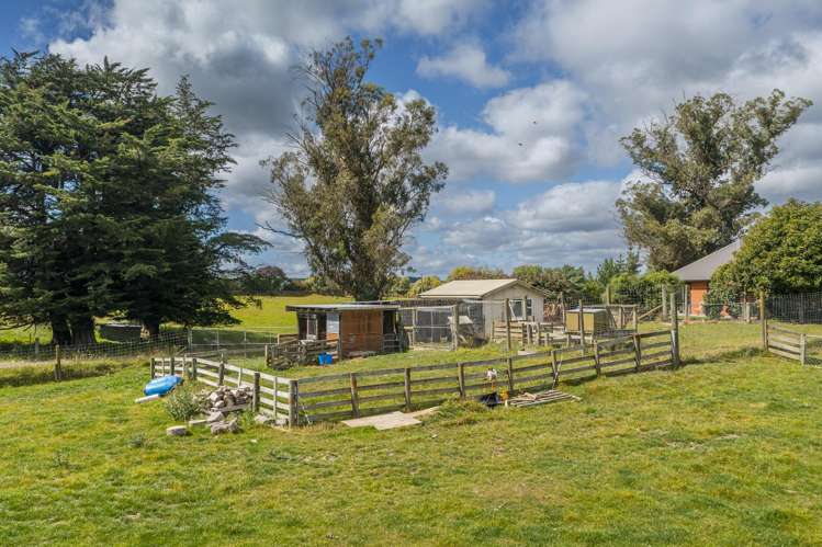 36 Tamumu Road Waipawa_21