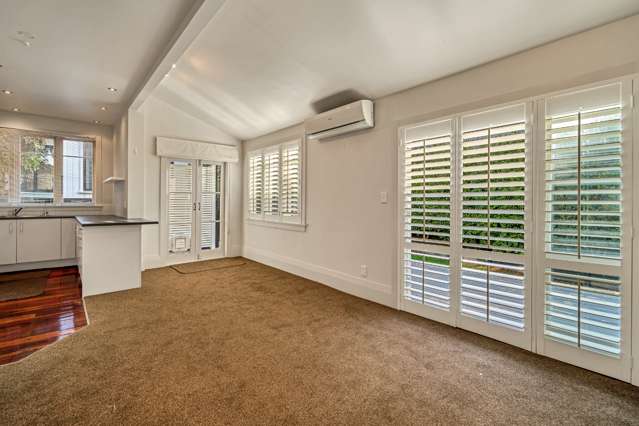 1a Tutuki Street Waterview_1