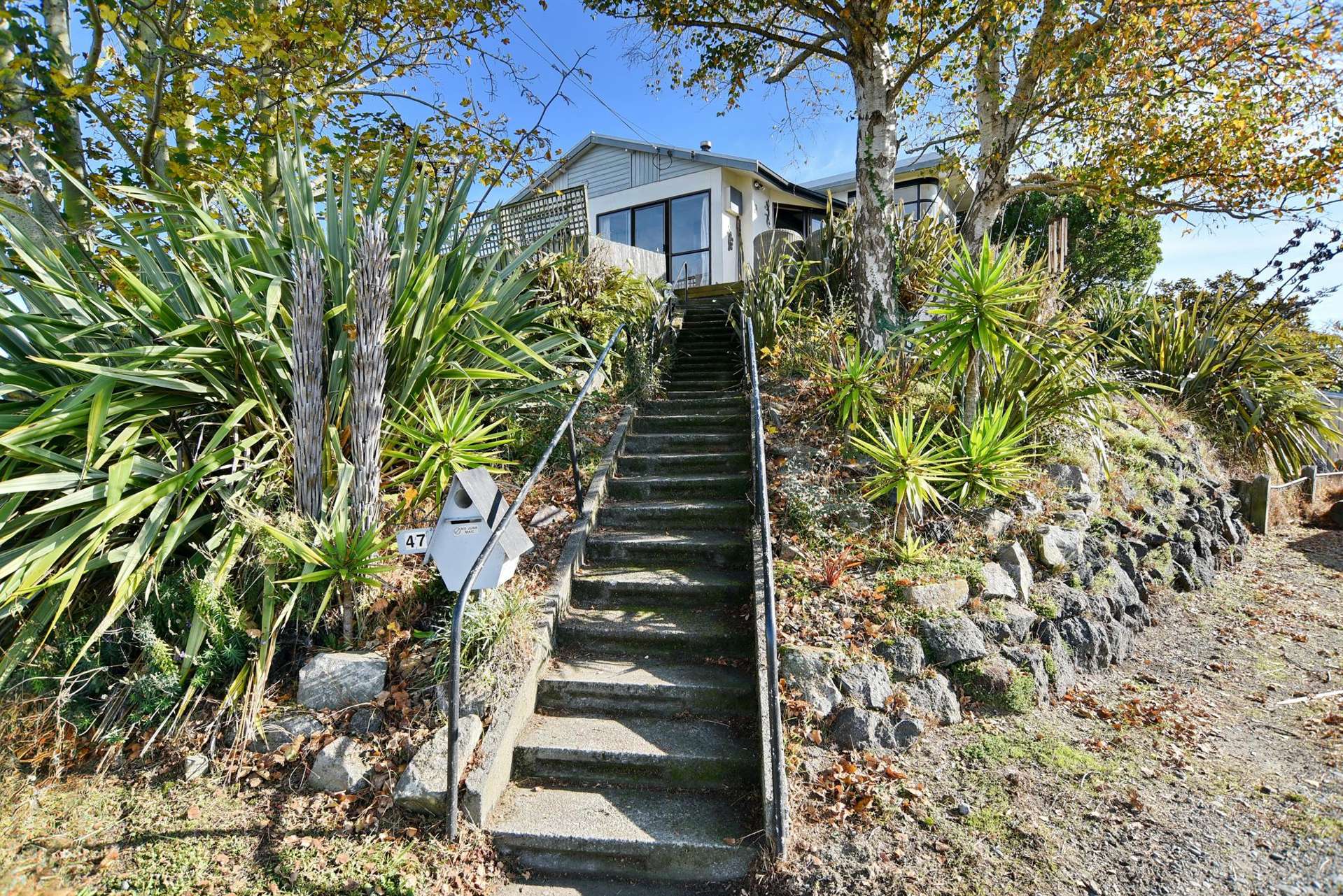 47 Batten Grove The Pines Beach_0