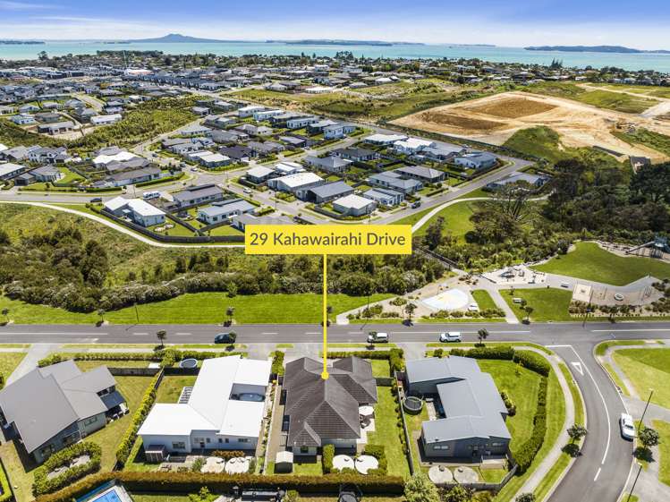 29 Kahawairahi Drive Beachlands_26