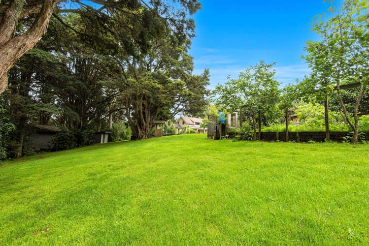 270 Vinegar Hill Road_1