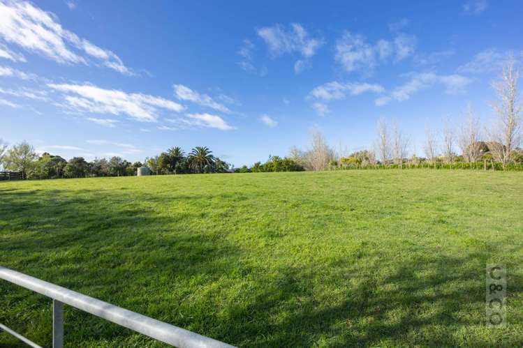 1224 State Highway 16 Waimauku_7