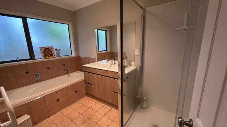 6 Gortin Close Dannemora_10