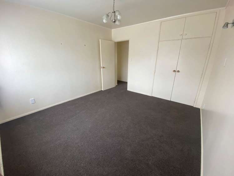 2/9 Macmurray Road Remuera_5