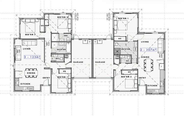 21 Te Kanawa Lane_5