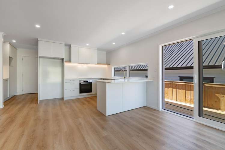 49 Ta Moko Drive Gulf Harbour_7