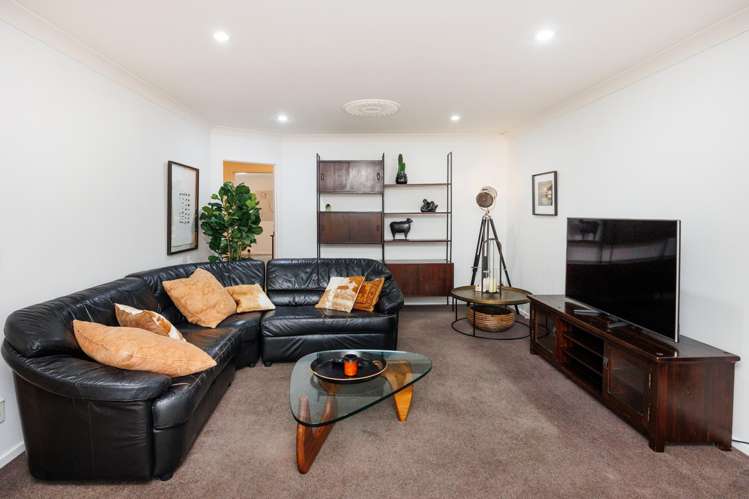 3A Churchill Avenue Hokowhitu_8