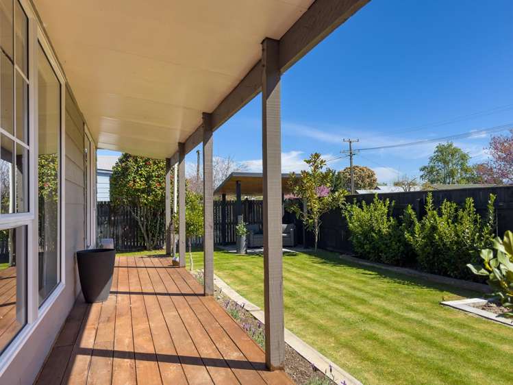 174 Hospital Road Witherlea_6