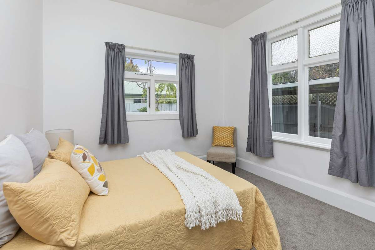18 Sullivan Avenue_3