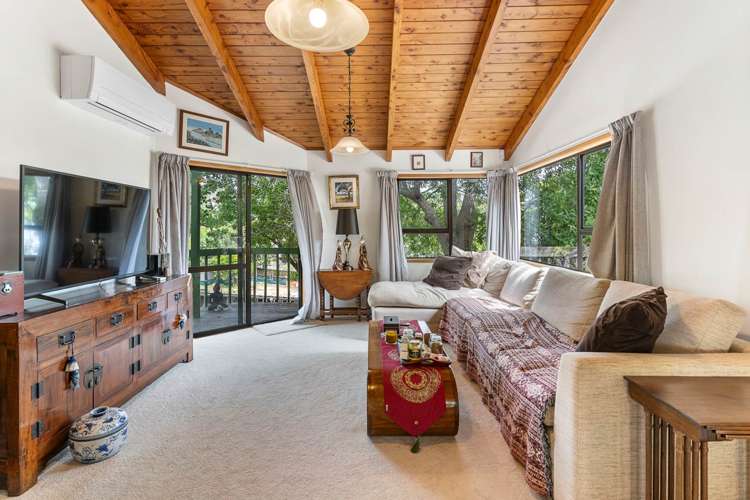 4 Dianthus Place Browns Bay_10