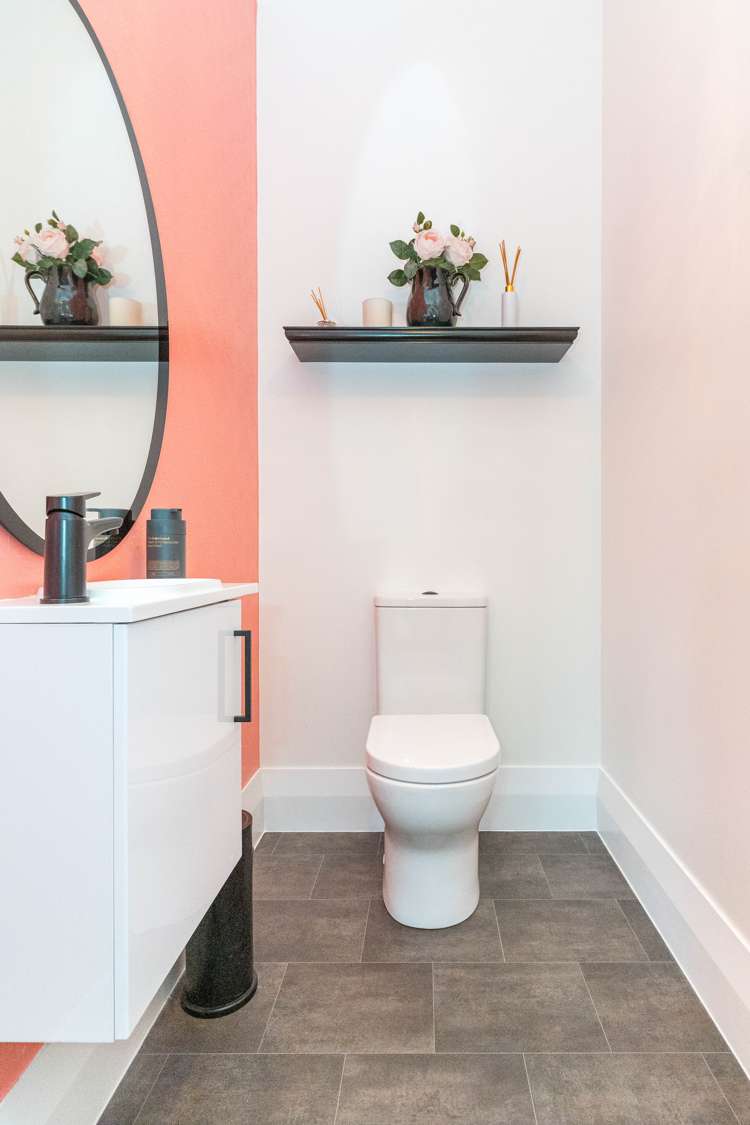 212 Factory Road Mosgiel_8