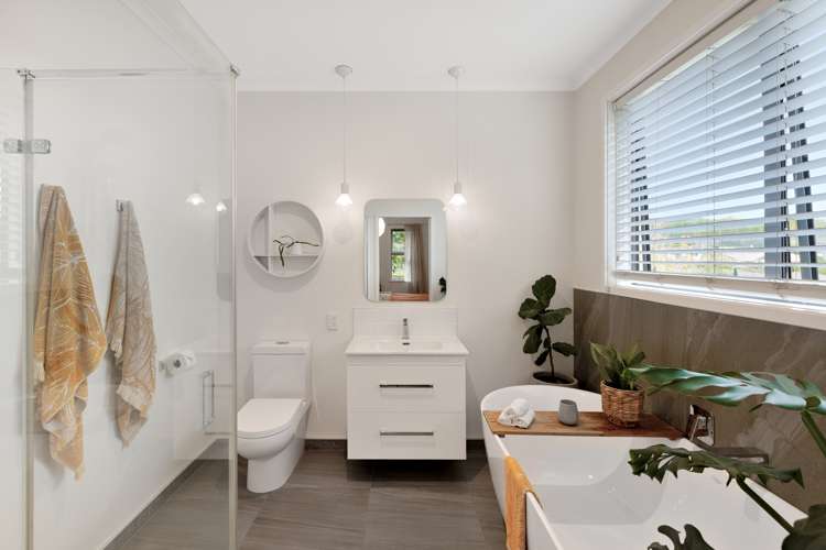 142 Condor Drive Pyes Pa_18