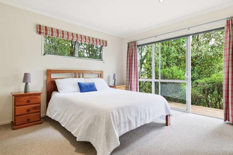 287 Lund Road Aongatete_24