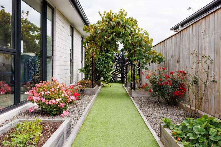 62 Accolade Street Feilding_19