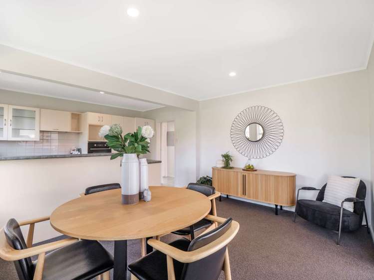 26 Springbank Street Bryndwr_10