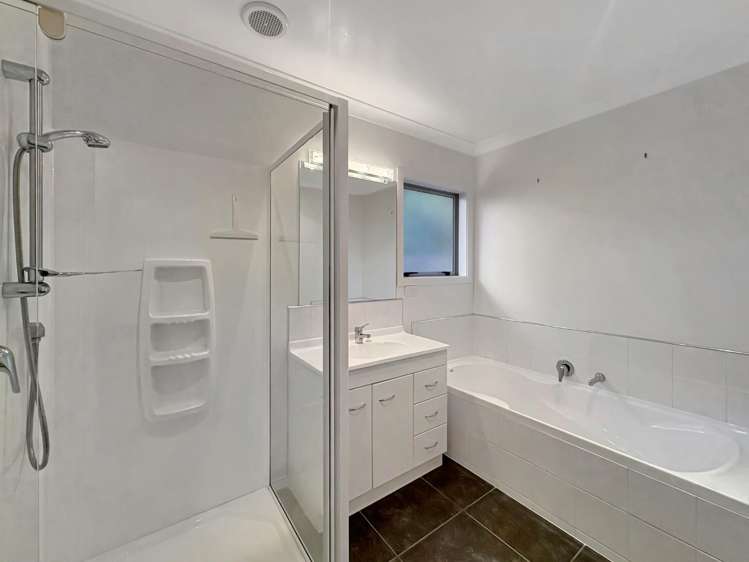 66B Totara Street 1230_16