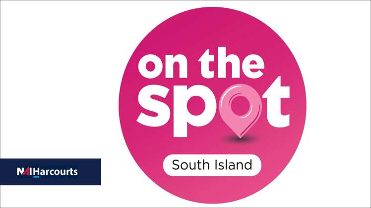 On The Spot_0