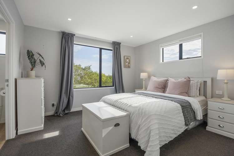 32B Red Hill Road Red Hill_17