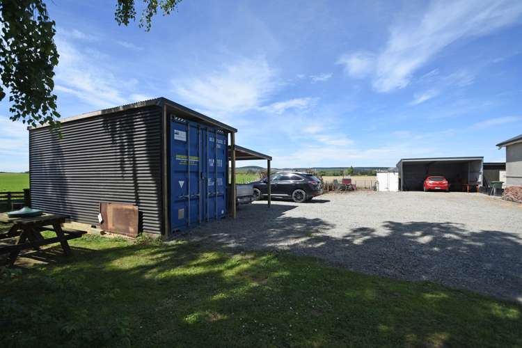 2105 Glencoe Highway Hedgehope_16