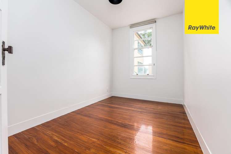 15/145 Mount Eden Road Mount Eden_6