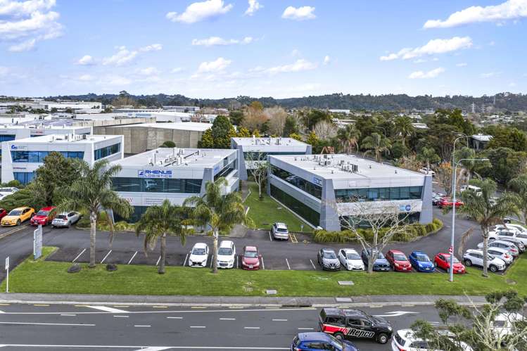1/100 Bush Road Albany_16