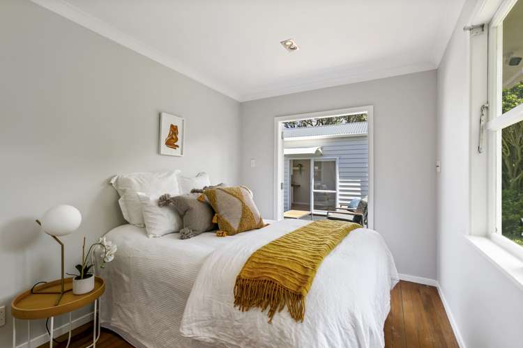 39 Stewart Drive Newlands_5