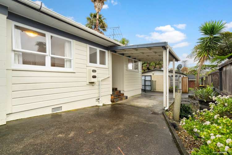 2/15 Pegler Drive Howick_5