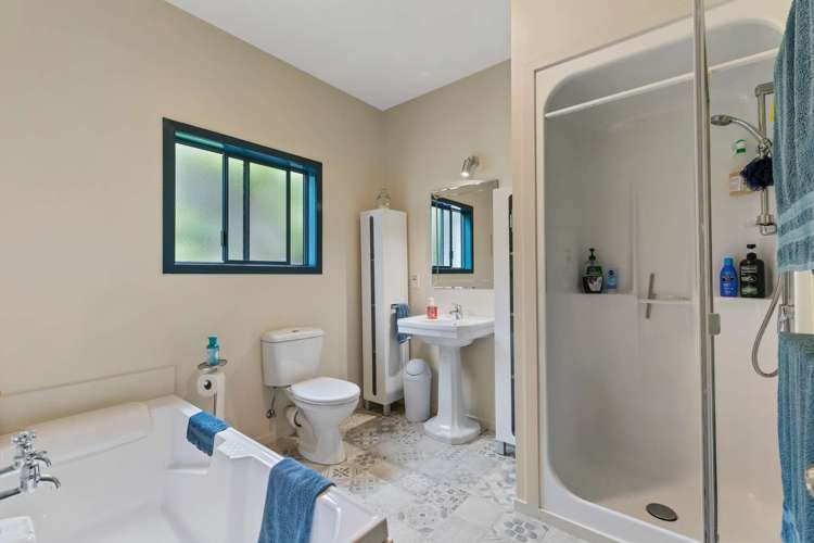 365 Oneriri Road Kaiwaka_12