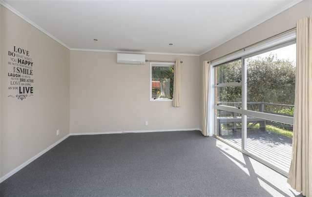 2 Tainui Lane Huntly_1