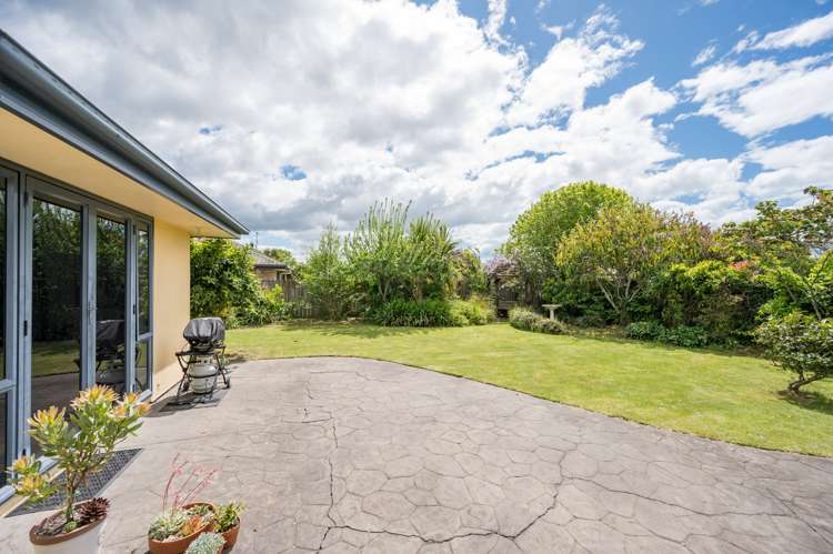 65 Bateup Road Richmond_18