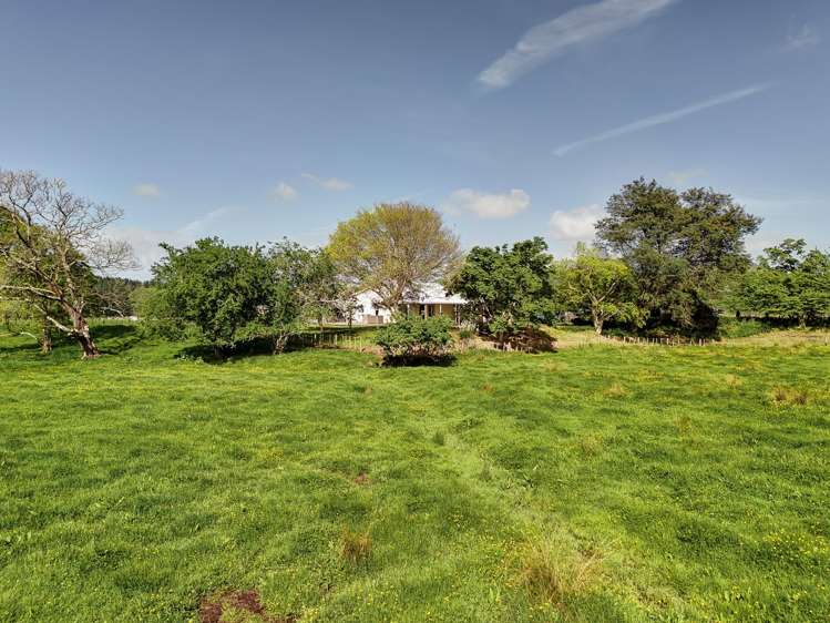 1512 Kauangaroa Road Fordell_29