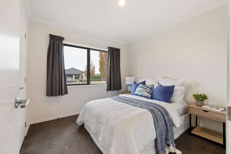 11 Nettleship Way Rolleston_10
