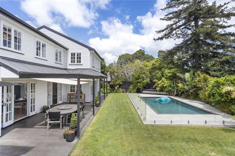 206 Norman Lesser Drive Saint Johns_22